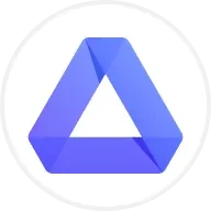 okpay钱包苹果版下载地址