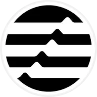 okpay钱包苹果版下载地址