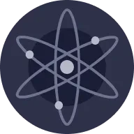 okpay钱包苹果版下载地址