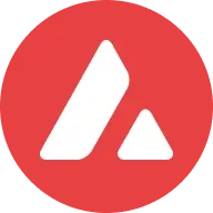 okpay钱包苹果版下载地址