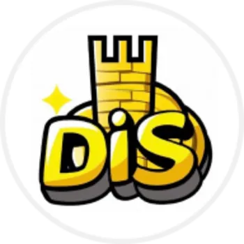 okpay钱包苹果版下载地址