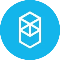 okpay钱包苹果版下载地址