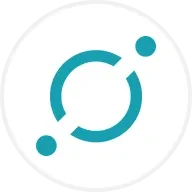 okpay钱包苹果版下载地址