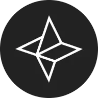 okpay钱包苹果版下载地址