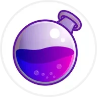 okpay钱包苹果版下载地址