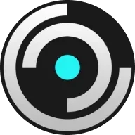 okpay钱包苹果版下载地址