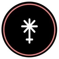 okpay钱包苹果版下载地址