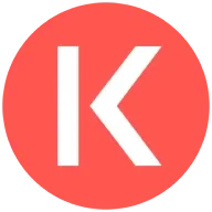 okpay钱包苹果版下载地址