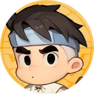 okpay钱包苹果版下载地址