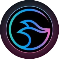 okpay钱包苹果版下载地址