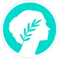 okpay钱包苹果版下载地址