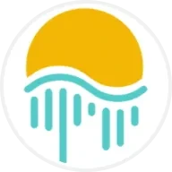 okpay钱包苹果版下载地址