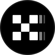 okpay钱包苹果版下载地址