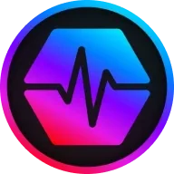 okpay钱包苹果版下载地址