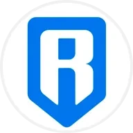 okpay钱包苹果版下载地址