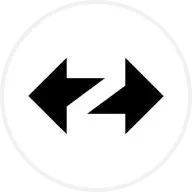 okpay钱包苹果版下载地址